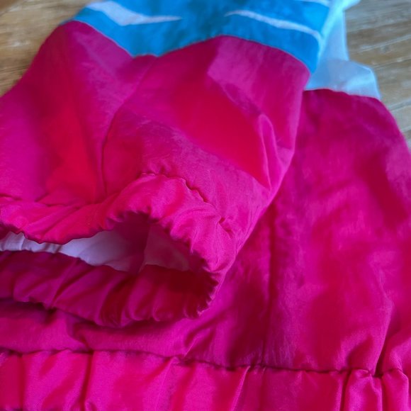 NIKE WINDBREAKER PANTS - Picture 3 of 4